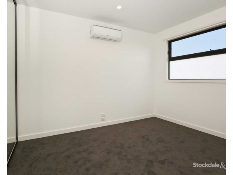 3/500 Plenty Road, Preston VIC 3072
