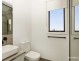 3/500 Plenty Road, Preston VIC 3072