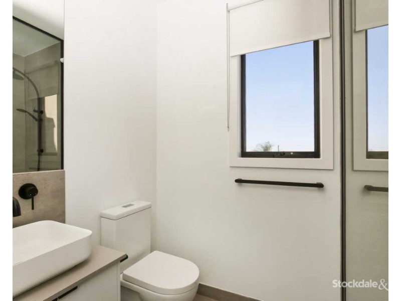 3/500 Plenty Road, Preston VIC 3072
