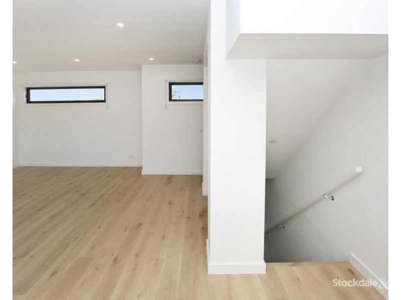 3/500 Plenty Road, Preston VIC 3072