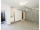 3/500 Plenty Road, Preston VIC 3072
