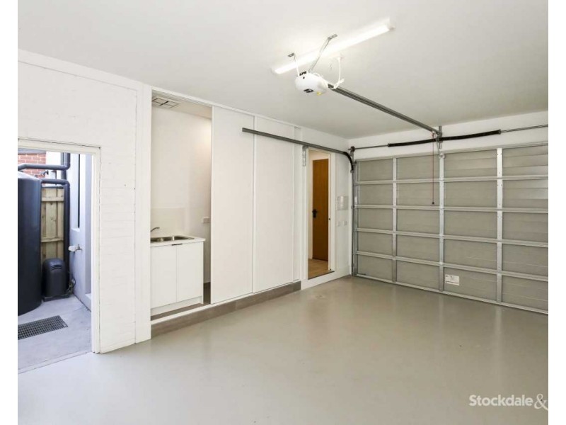 3/500 Plenty Road, Preston VIC 3072