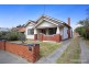 83 Malpas Street, Preston VIC 3072