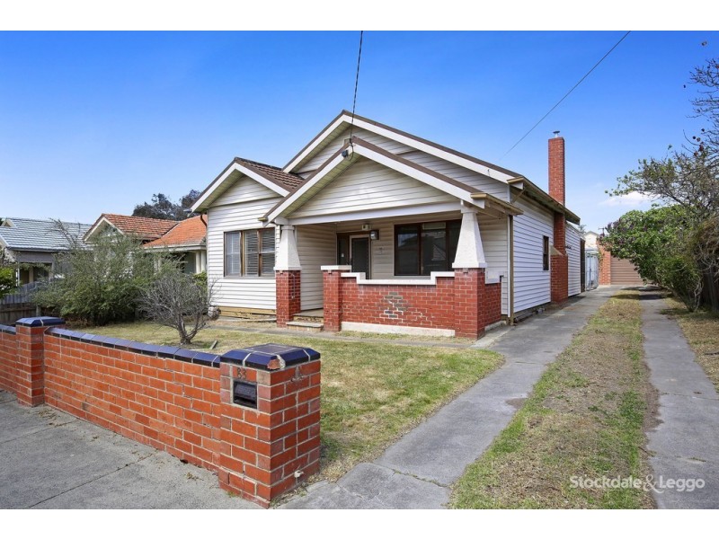 83 Malpas Street, Preston VIC 3072