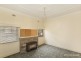 83 Malpas Street, Preston VIC 3072