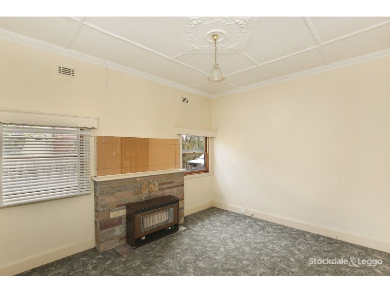 83 Malpas Street, Preston VIC 3072