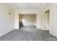 83 Malpas Street, Preston VIC 3072