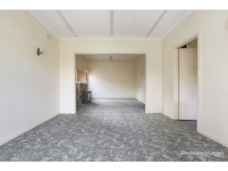 83 Malpas Street, Preston VIC 3072