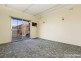 83 Malpas Street, Preston VIC 3072