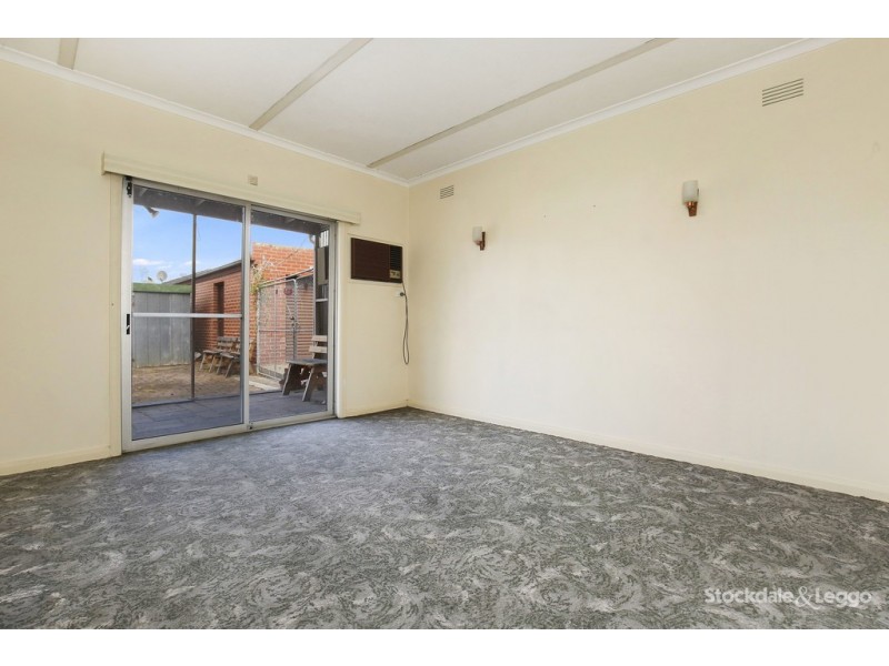 83 Malpas Street, Preston VIC 3072