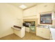 83 Malpas Street, Preston VIC 3072