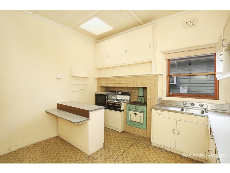 83 Malpas Street, Preston VIC 3072