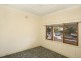83 Malpas Street, Preston VIC 3072