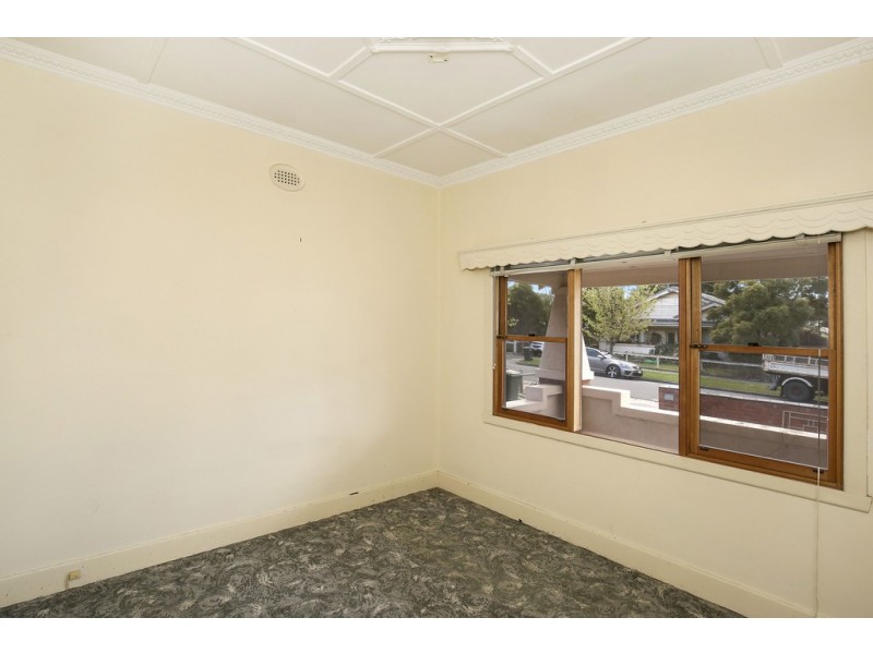 83 Malpas Street, Preston VIC 3072