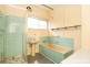 83 Malpas Street, Preston VIC 3072