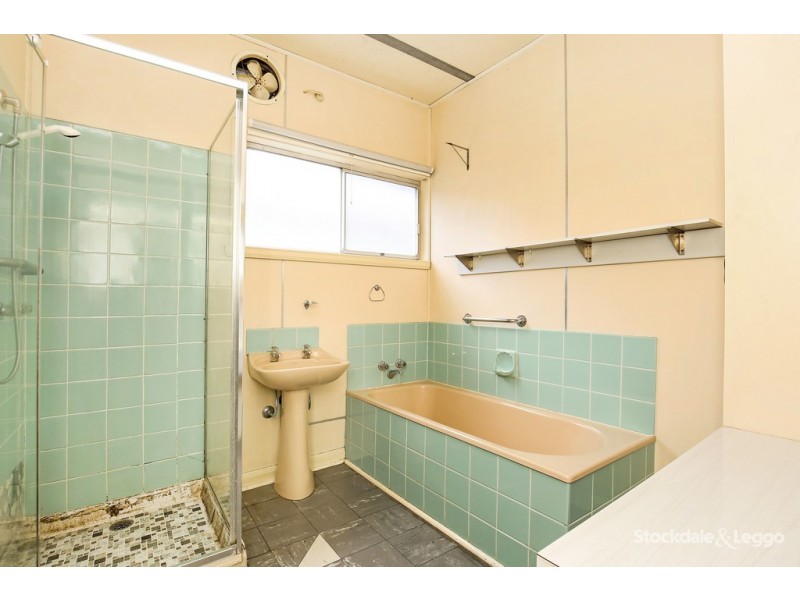83 Malpas Street, Preston VIC 3072