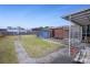 83 Malpas Street, Preston VIC 3072
