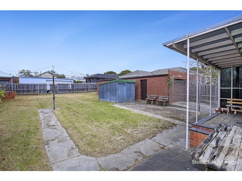 83 Malpas Street, Preston VIC 3072