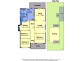 83 Malpas Street, Preston VIC 3072 Floorplan