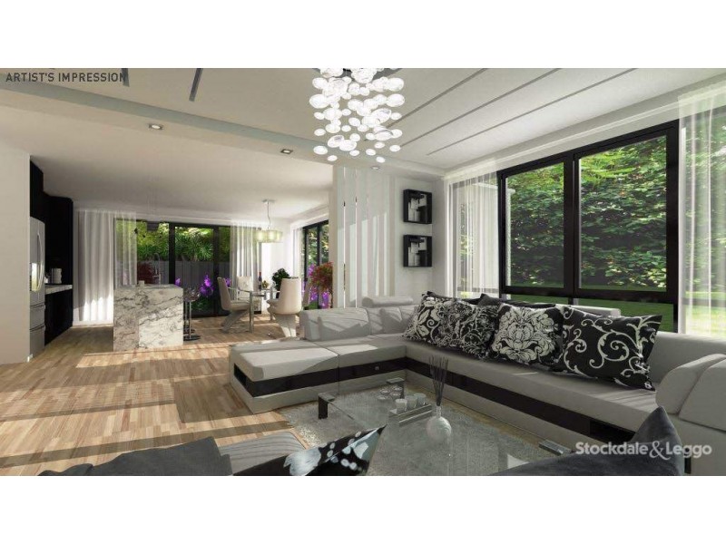 15 Steane Street, Reservoir VIC 3073