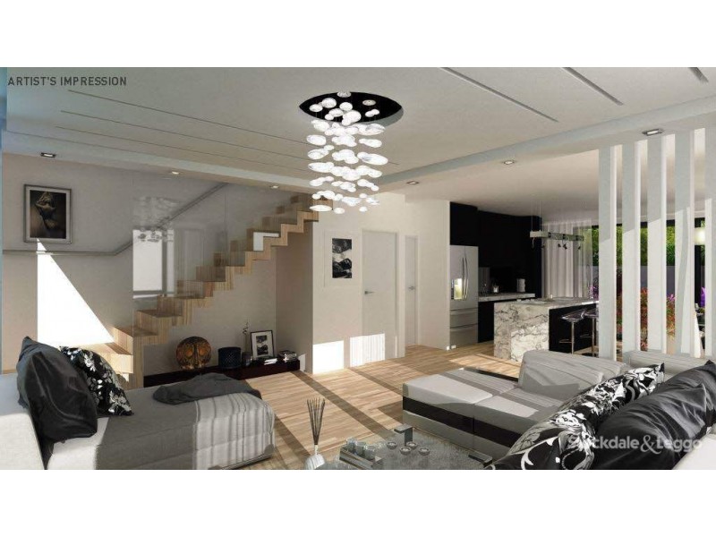 15 Steane Street, Reservoir VIC 3073