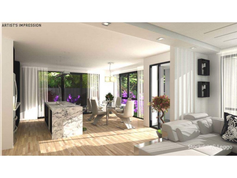 15 Steane Street, Reservoir VIC 3073