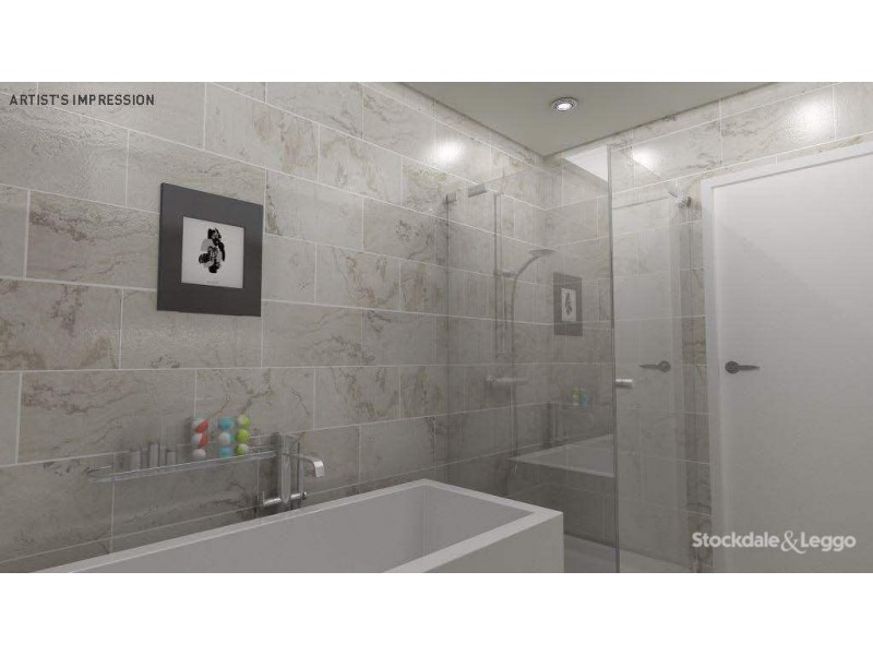 15 Steane Street, Reservoir VIC 3073