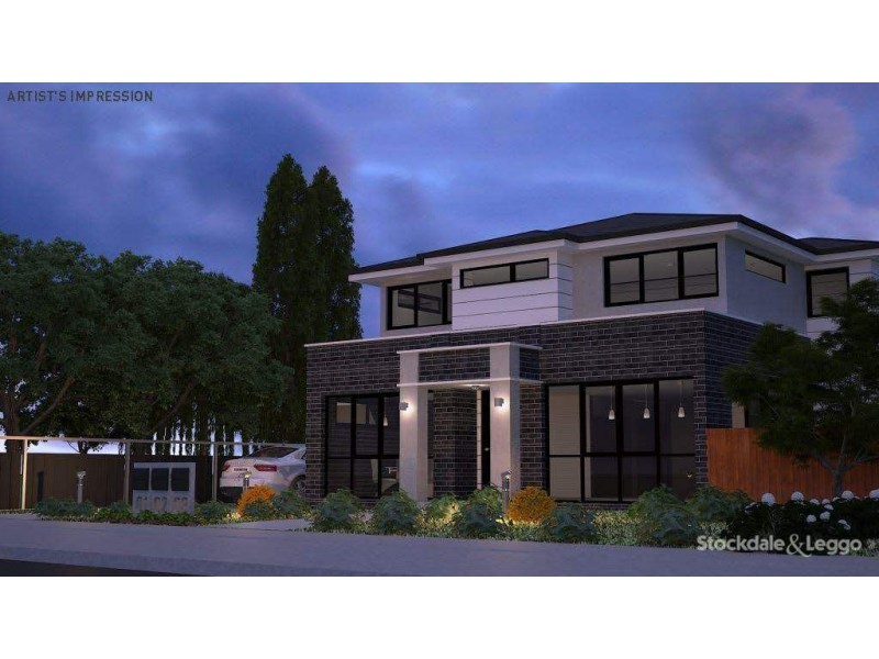 15 Steane Street, Reservoir VIC 3073