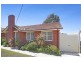 4 Winter Crescent, Reservoir VIC 3073