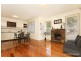 4 Winter Crescent, Reservoir VIC 3073