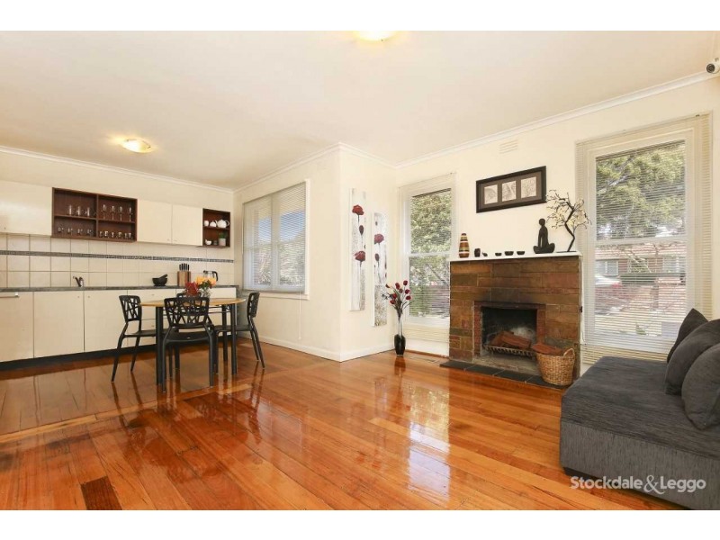 4 Winter Crescent, Reservoir VIC 3073