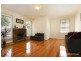 4 Winter Crescent, Reservoir VIC 3073
