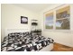 4 Winter Crescent, Reservoir VIC 3073