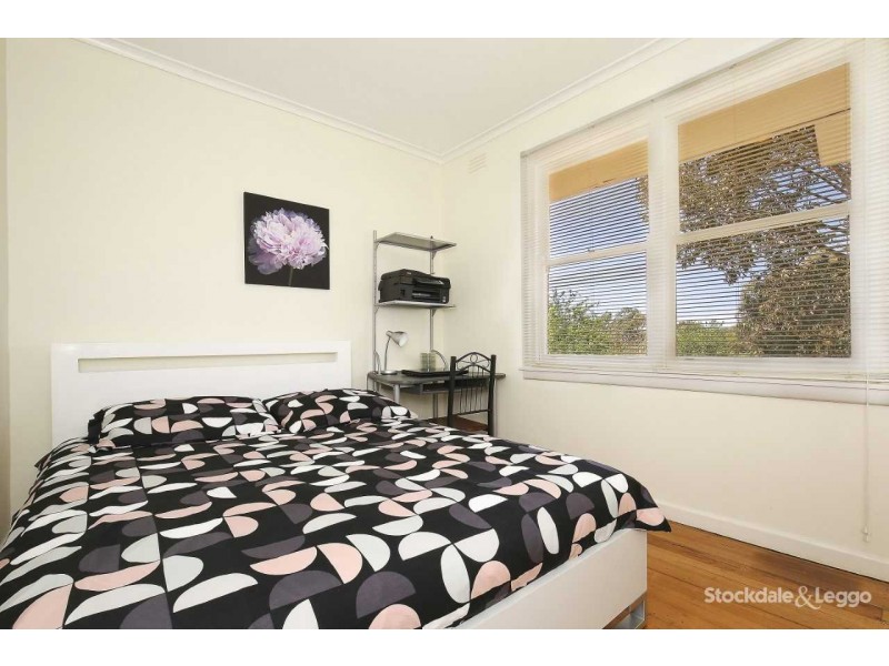 4 Winter Crescent, Reservoir VIC 3073