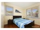 4 Winter Crescent, Reservoir VIC 3073
