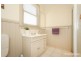 4 Winter Crescent, Reservoir VIC 3073