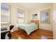 4 Winter Crescent, Reservoir VIC 3073