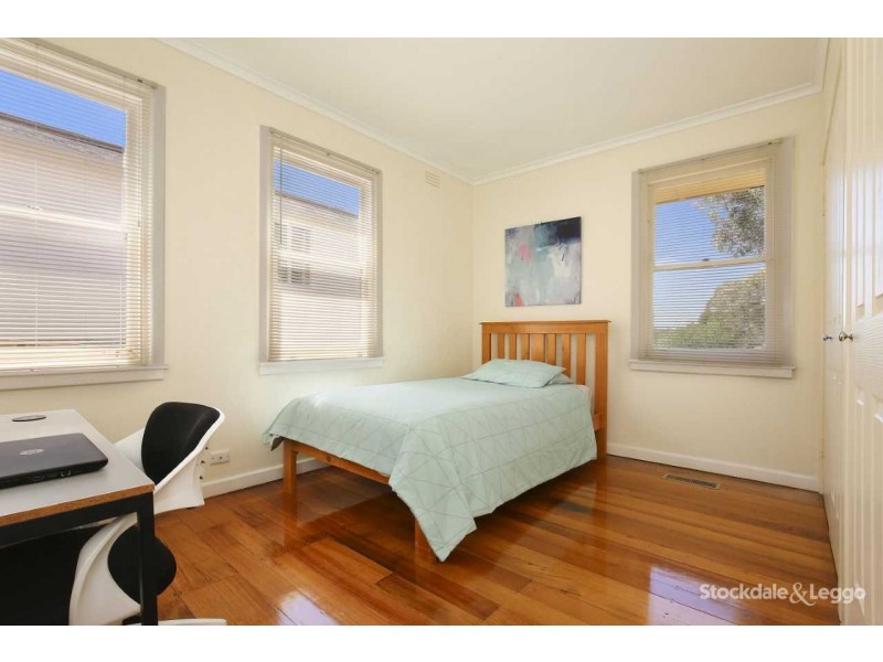 4 Winter Crescent, Reservoir VIC 3073
