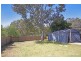 4 Winter Crescent, Reservoir VIC 3073