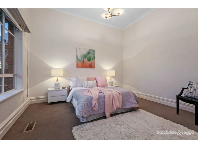 53 Raleigh Street, Thornbury VIC 3071