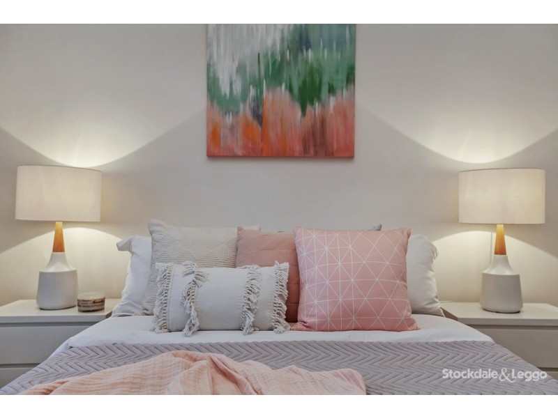 53 Raleigh Street, Thornbury VIC 3071