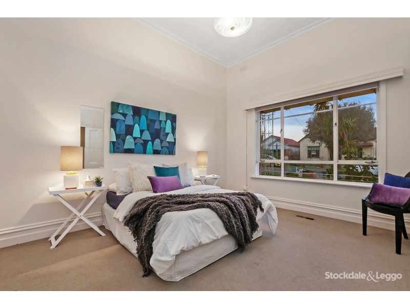 53 Raleigh Street, Thornbury VIC 3071