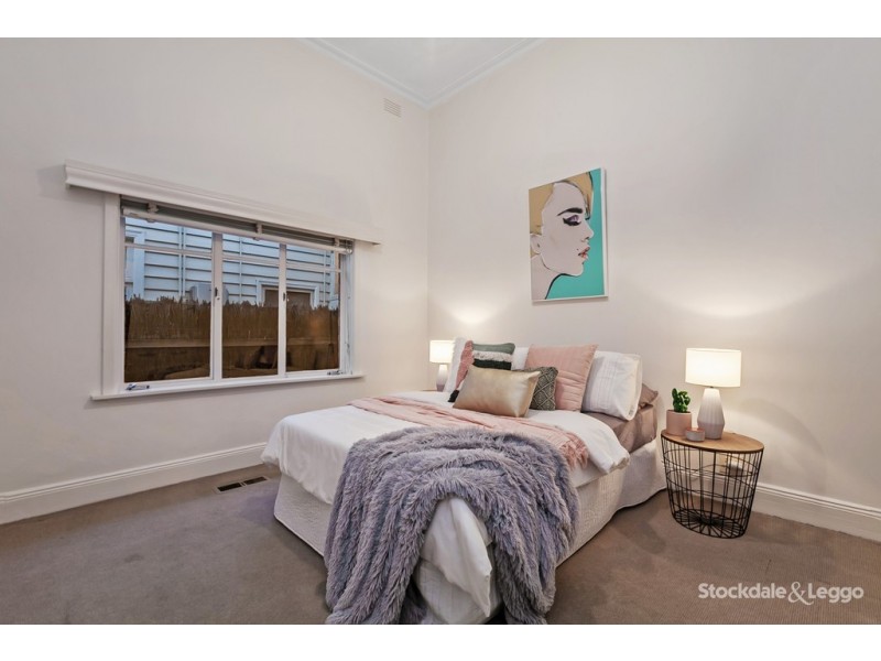 53 Raleigh Street, Thornbury VIC 3071