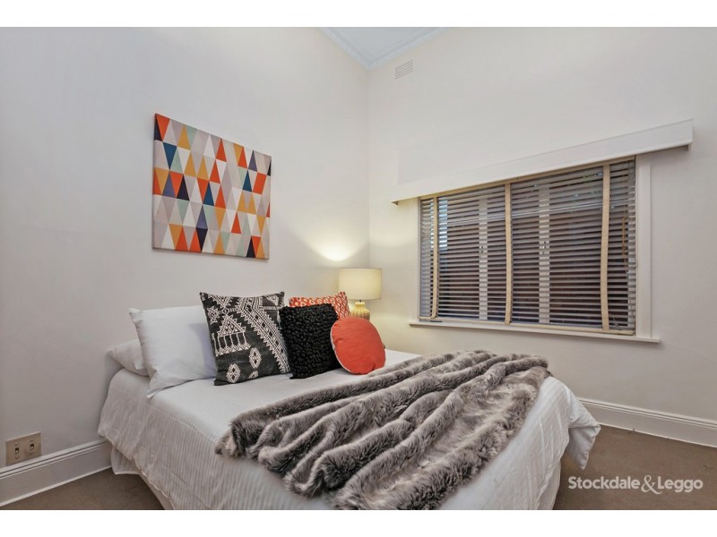 53 Raleigh Street, Thornbury VIC 3071