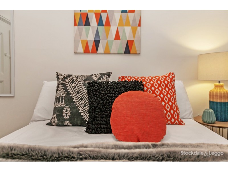 53 Raleigh Street, Thornbury VIC 3071