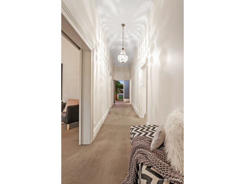 53 Raleigh Street, Thornbury VIC 3071