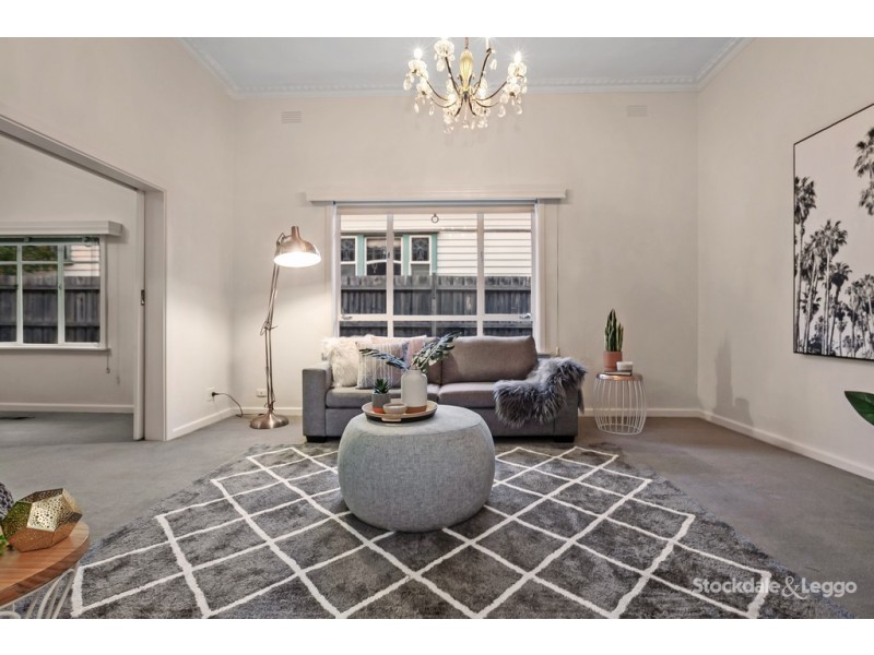 53 Raleigh Street, Thornbury VIC 3071