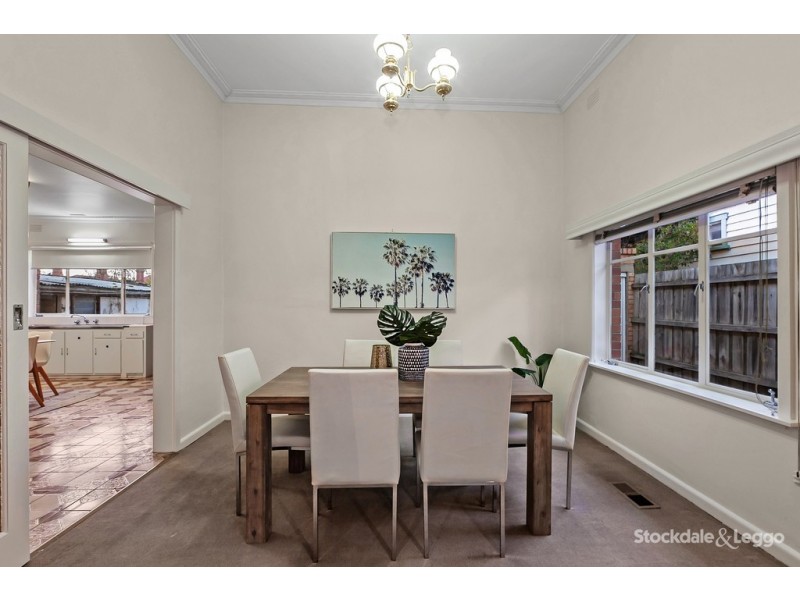 53 Raleigh Street, Thornbury VIC 3071