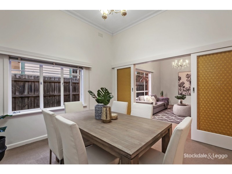 53 Raleigh Street, Thornbury VIC 3071