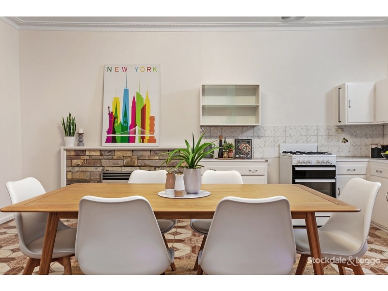 53 Raleigh Street, Thornbury VIC 3071